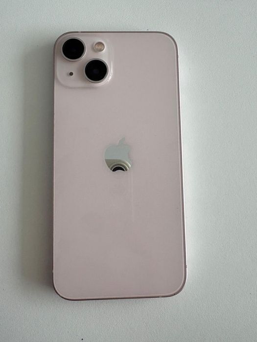 Iphone 13 como novo