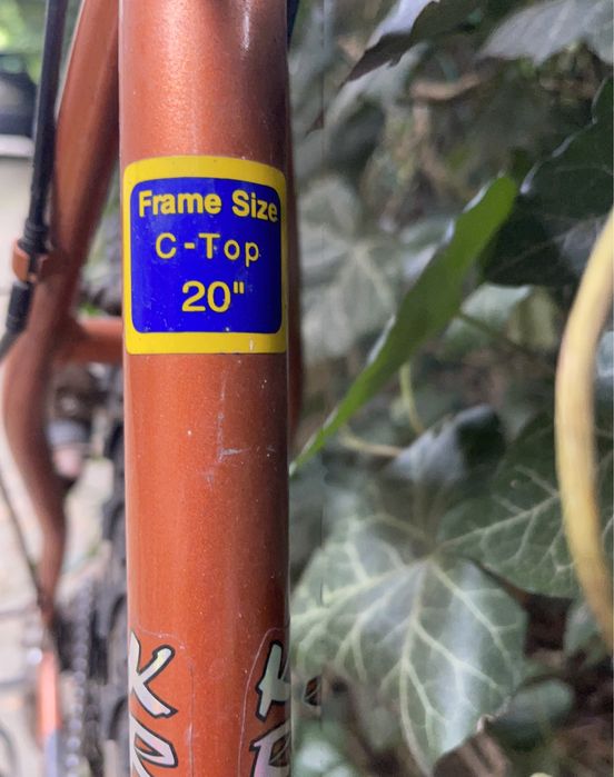 Rower Grand Kross 26 Poznań Grunwald • OLX.pl