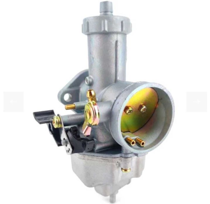 Продам карбюратор на мотоцикл ПЗ 30 200 250 кубів