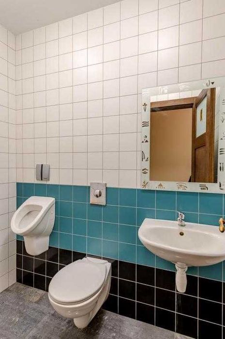 Продаж Офісу 220м.вул.Дегтярівська.метро Шулявка 10-15хв пішки.БЕЗ%