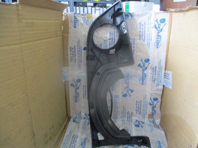 Aro do quadrante MINI Mini (R50, R53)
