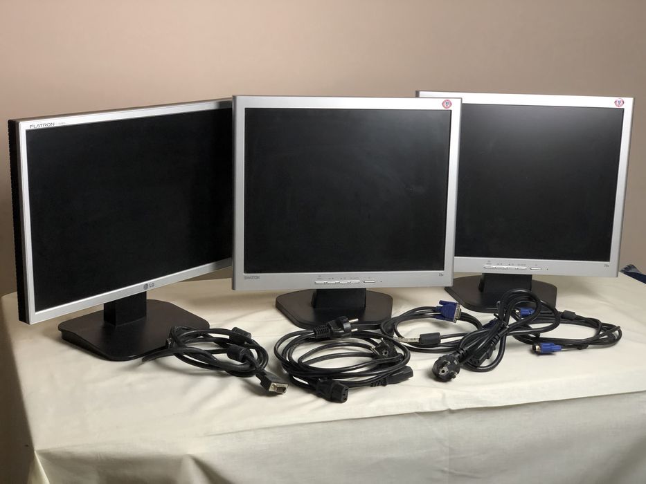 Ecrã de computador64861395876995123