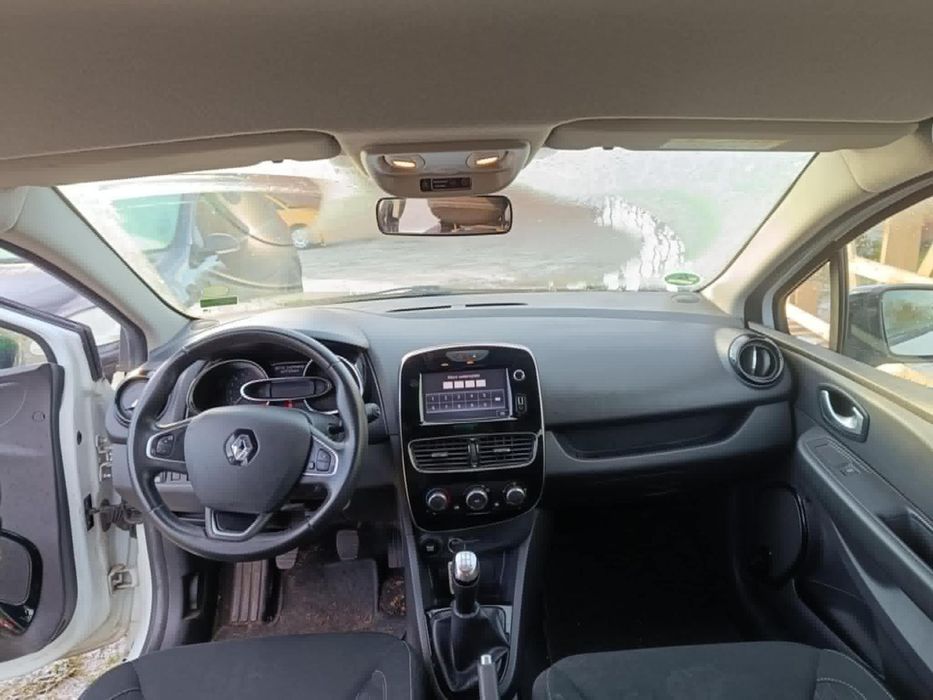 Sprzedam miejskie autko