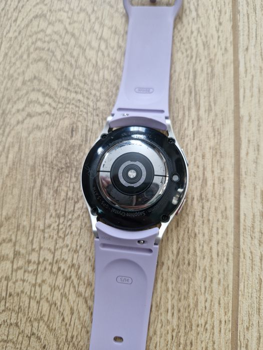samsung galaxy watch 5 (40 mm)