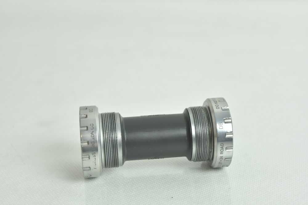 suport SHIMANO DURA ACE sm-fc7800 ! anglik !