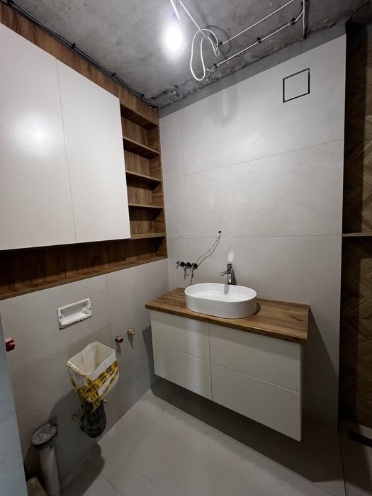 меблі на замовлення