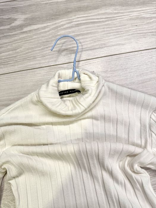 Гольф Pietro Filipi