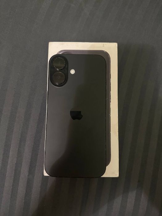iPhone 16 128 Gb