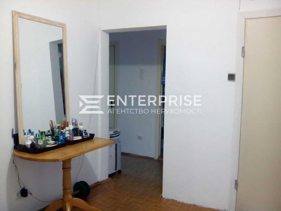 Академмістечко Продаж 3к квартири в Коцюбинське ремонт меблі техніка