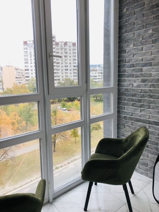 Продам  1 кімнатну  квартиру