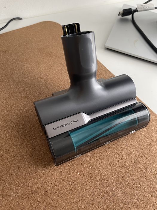 New Mini Motorized Tool Samsung JET 75