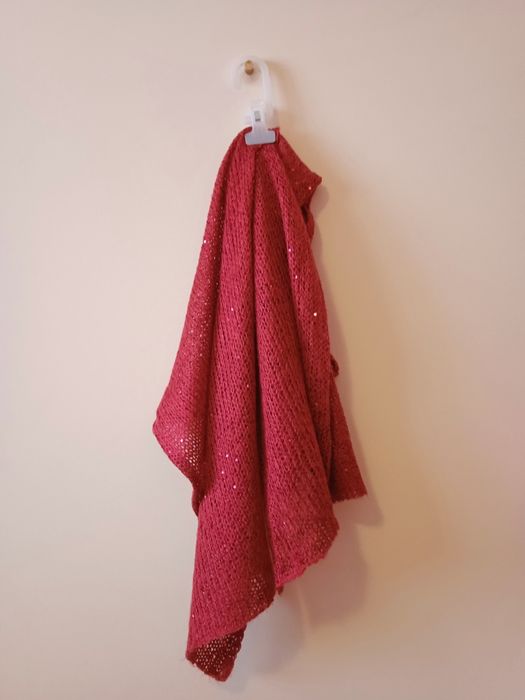 Lenços/ cachecol mulher