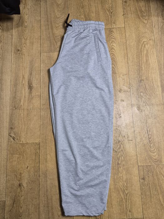 Мужские спортивные штаны.Скейтеры.S- 2XL.