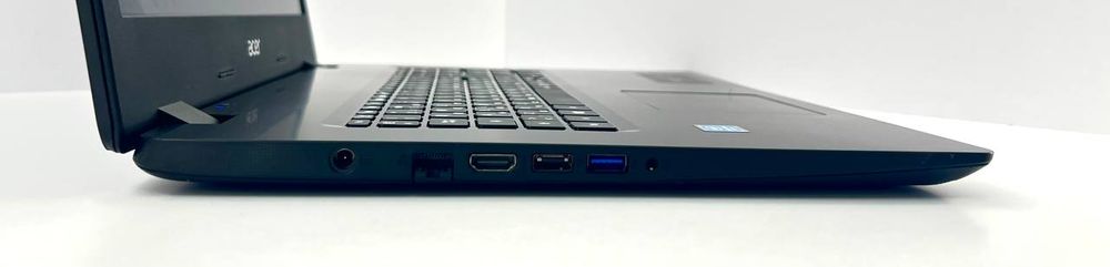 Ноутбук Acer Aspire A317-32 17.3" Intel Pentium Silver  ID7816