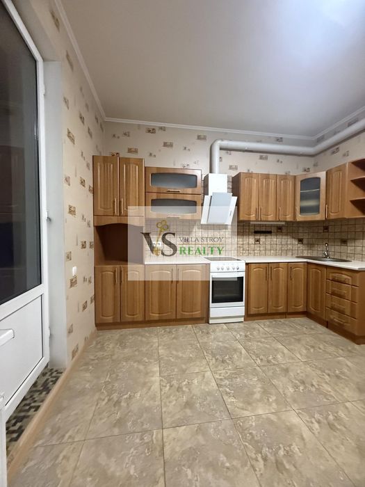 3-комнатная квартира по адресу ул. Танкистов (площадь 87,4 м²) - Atlanta.ua - фото 19