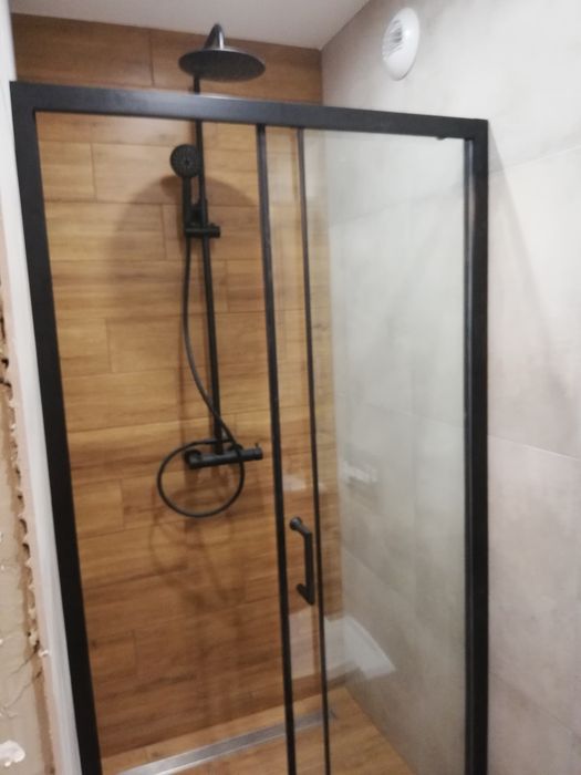 Remonty i wykonczenia wnetrz Szybko i Solidnie