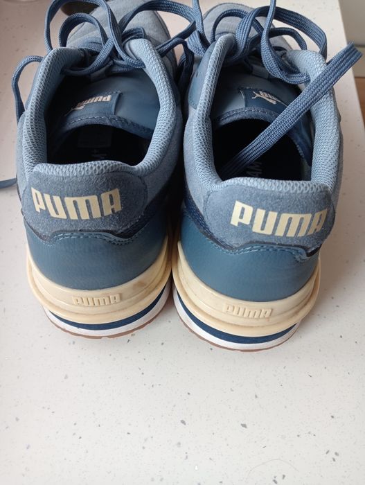 Buty puma softoam+ r 43 28 cm