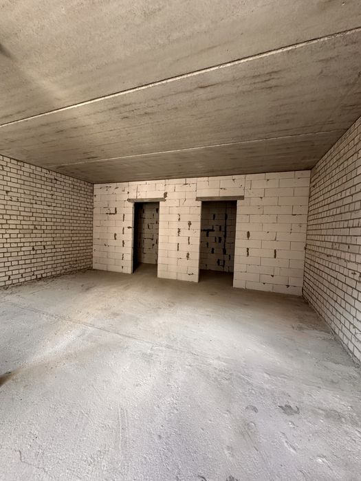 Продаж 2-кімнатна ЖК Art house