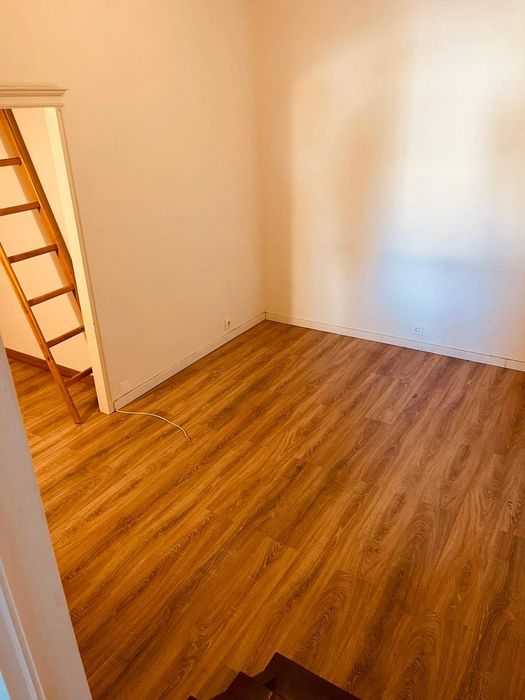 Excelente Apartamento T1 Renovado