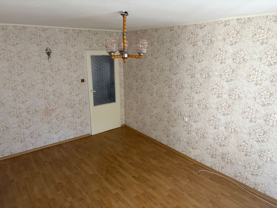 Sprzedam mieszkanie Wołczyn