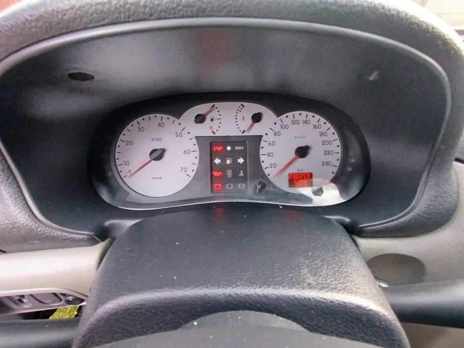 продам авто 2001 р