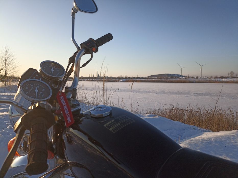 Альфа zs50 (110)