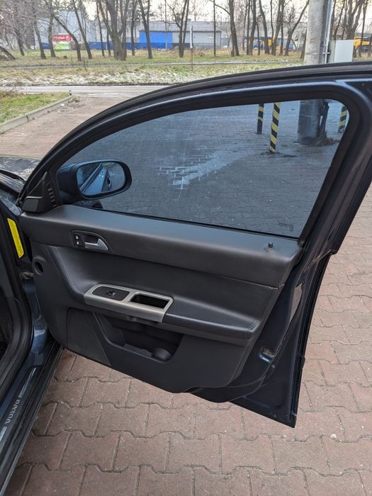 Продам Volvo V50