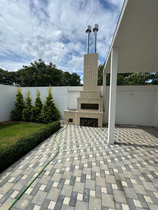 House by the address st. Bandery Stepana (area 150 m²) - Atlanta.ua - photo 3