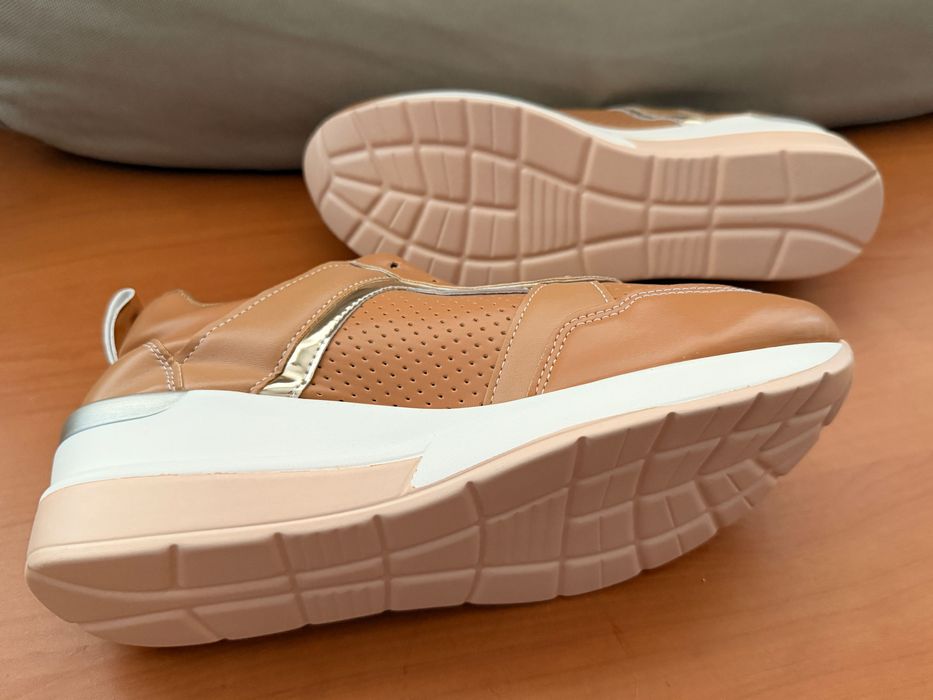buty damskie rozmiar 41