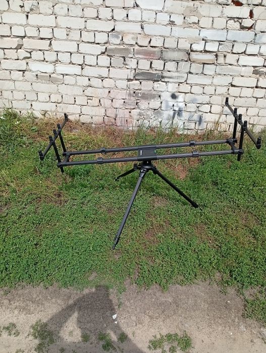 Род под Carp pro Escol