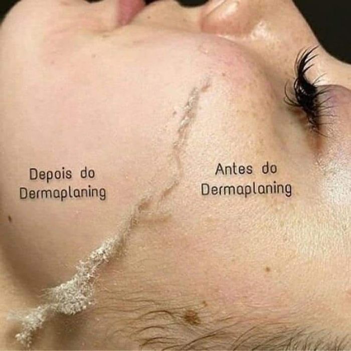 Serviços de Estetica e massagem- Espinho, Gaia, Aveiro, Canedo...