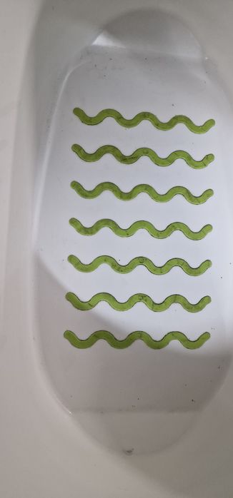 Banheira ikea semi nova