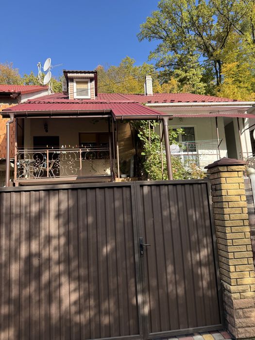 Карпати кімнати довгостроково, подобово