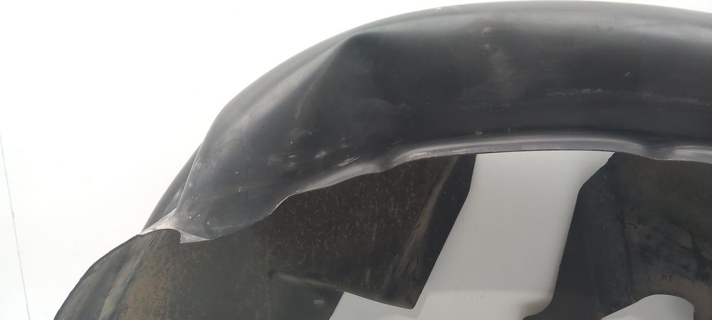 Cava roda trás direita SEAT Leon (1P1)
