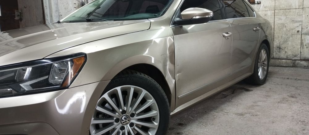 Покраска авто,сварка