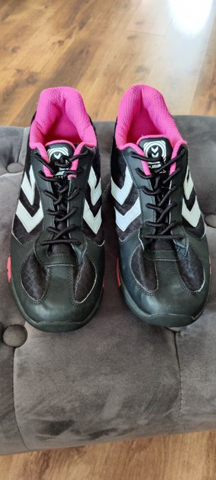 Buty sportowe Hummel 40,5