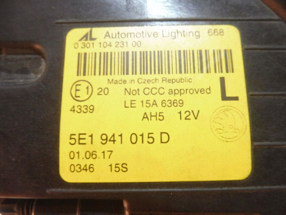 alt