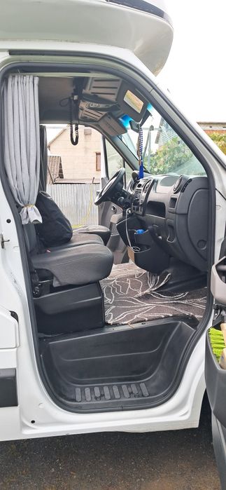 Гарний стан доглянуте авто