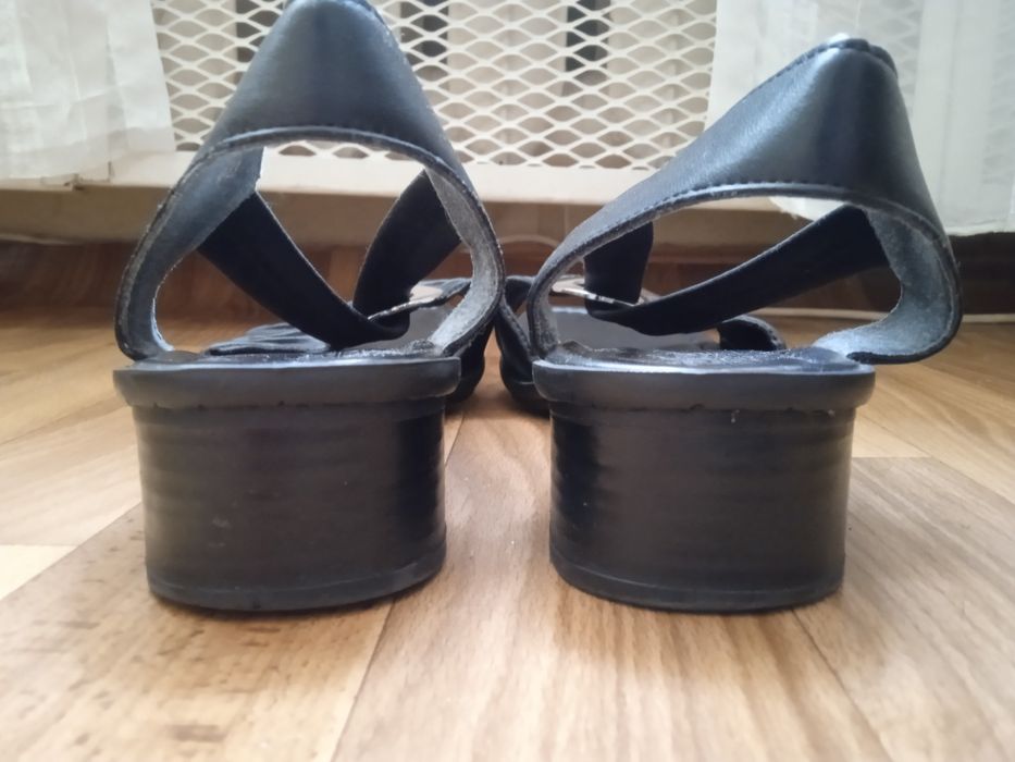 Босоножки" Rieker" оригинальные!