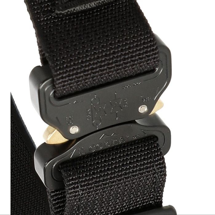 Obroża Dingo Gear