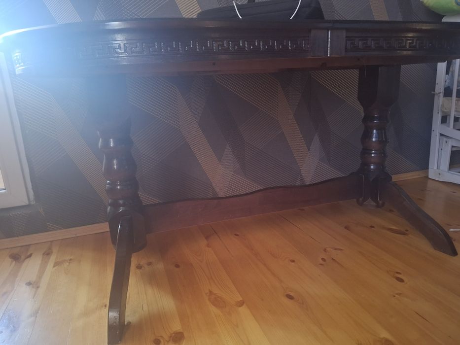 Продам великий стіл