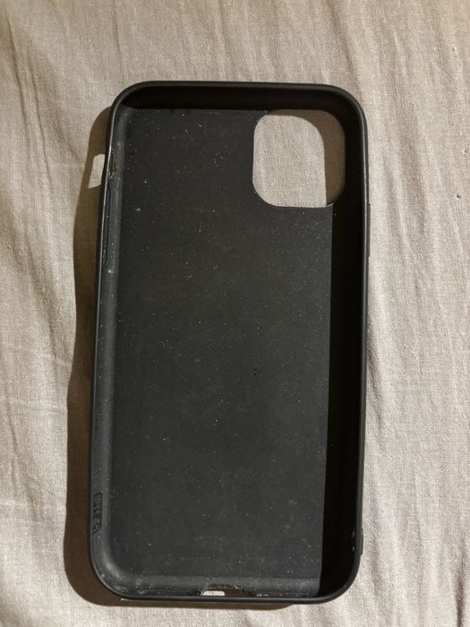 Etui/case na iphone 11