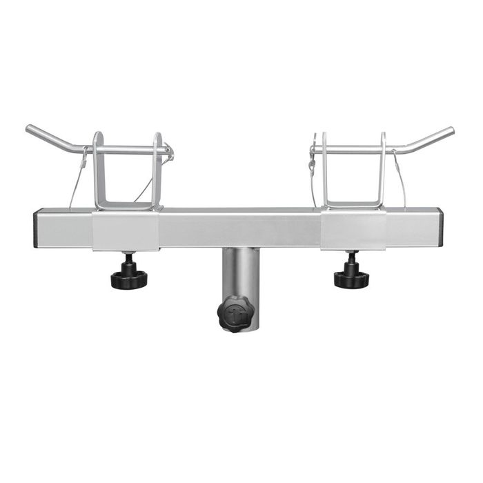Truss Support64552926968194122