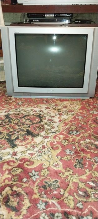 Телевизор Panasonic TX-29PM1P.