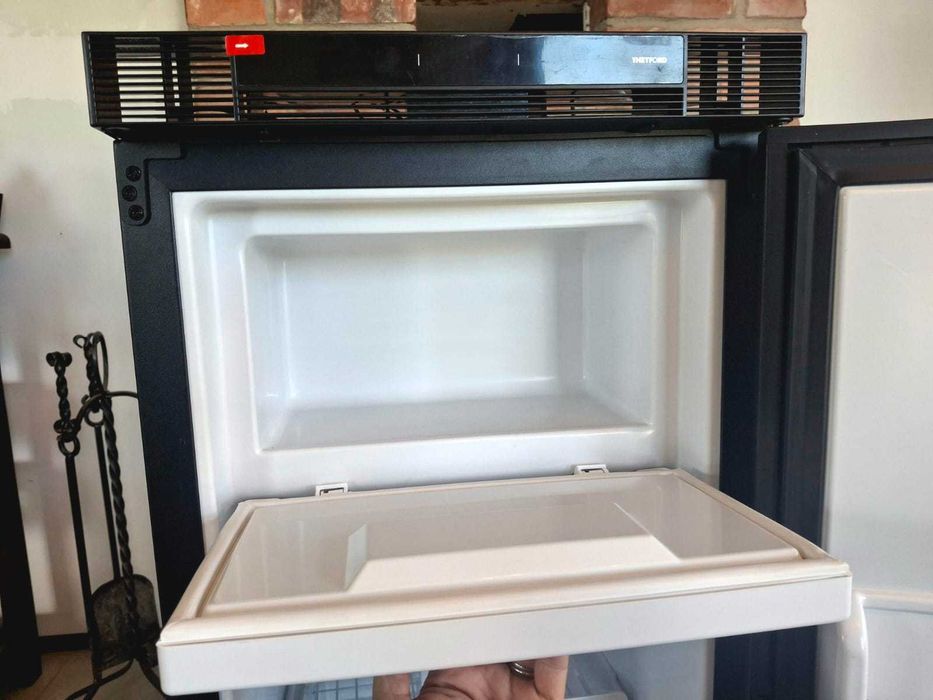 Lodówka Thetford T2090C Nowa