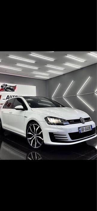 Диски Нові R16/5/112 Volkswagen Golf Jetta 17 Passat Caddy Tiguan