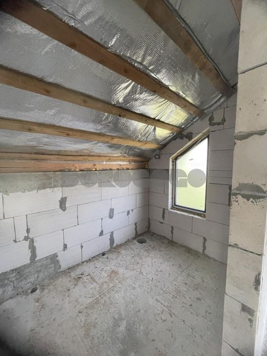 Без комісії!!Продаж 2 поверхового будинка в смт Калинівка.