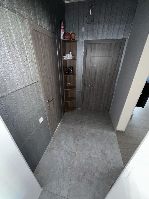 Продаж будинку Шляхівка/Басейна Сертифікат