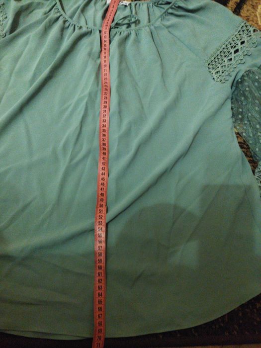 Плаття,кофта великий розмір