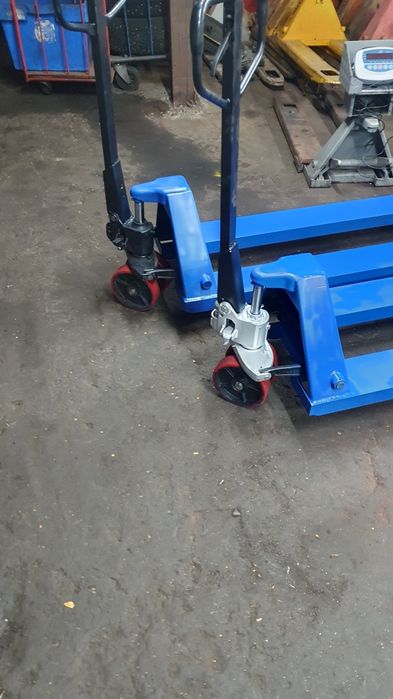 Гідровузол, запчастини. Пальці, ролики, підшипники AC, JC, DF, гідравл